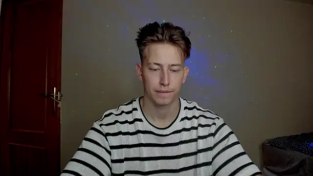 Findom alpha online show from 01/27/25, 03:39