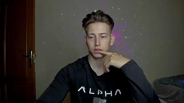 Findom alpha online show from 01/27/25, 06:41