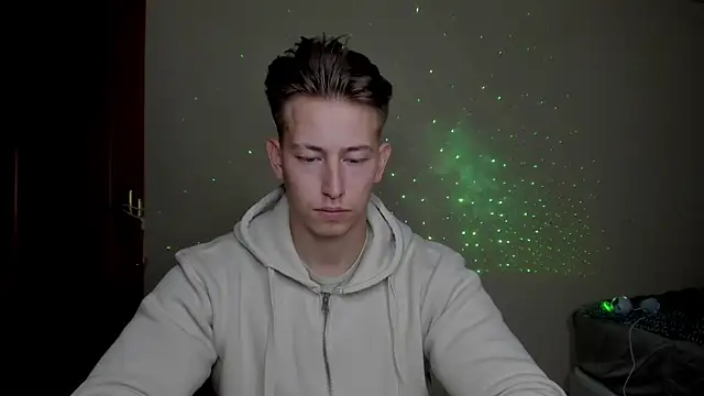 Findom alpha online show from 01/28/25, 08:58