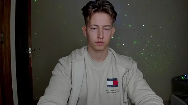 Findom alpha online show from 01/31/25, 04:59