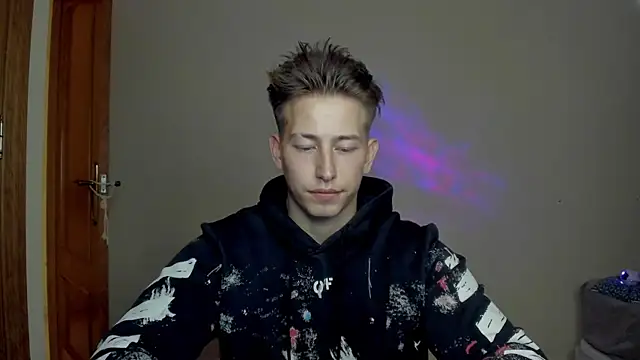 Findom alpha online show from 02/03/25, 07:31