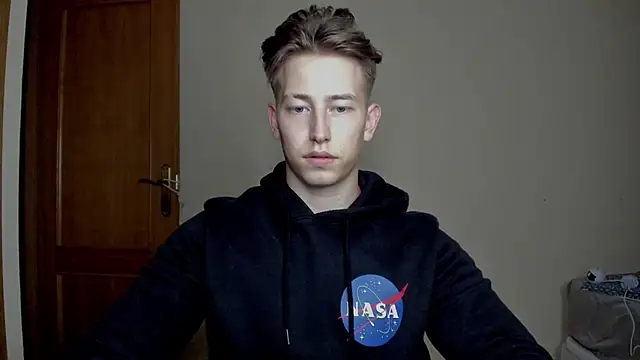 Findom alpha online show from 02/04/25, 08:38