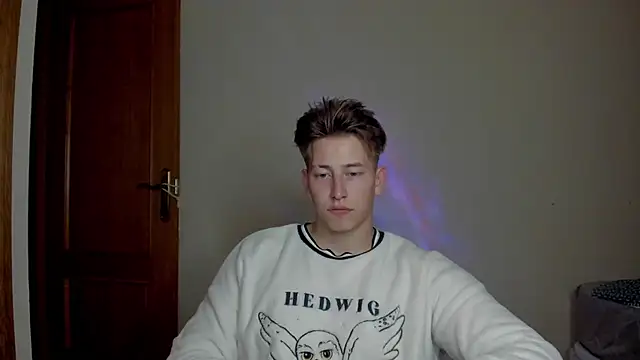 Findom alpha online show from 02/05/25, 08:35