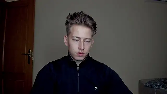 Findom alpha online show from 02/06/25, 08:02