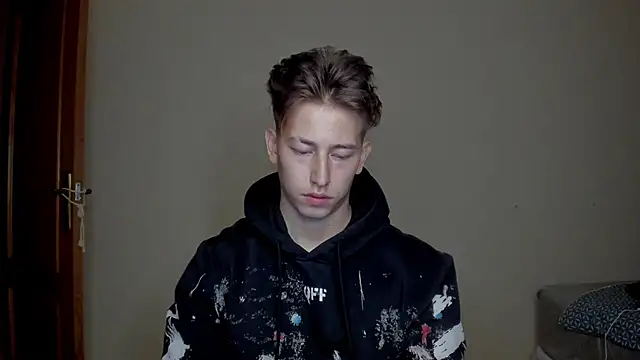 Findom alpha online show from 02/07/25, 11:03