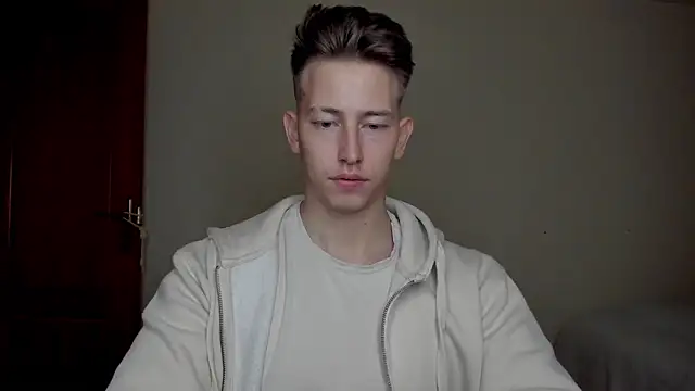 Findom alpha online show from 02/08/25, 09:36