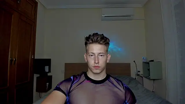 Findom alpha online show from 02/15/25, 08:01
