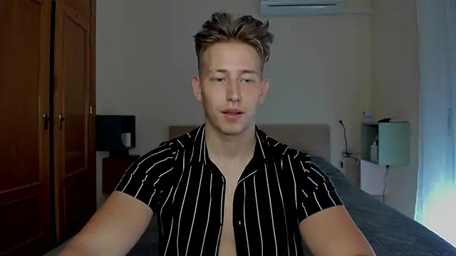 Findom alpha online show from 02/16/25, 04:42