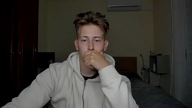Findom alpha online show from 02/17/25, 09:08