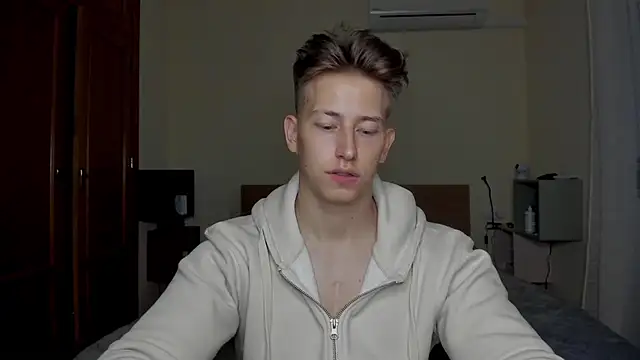 Findom alpha online show from 02/18/25, 12:15