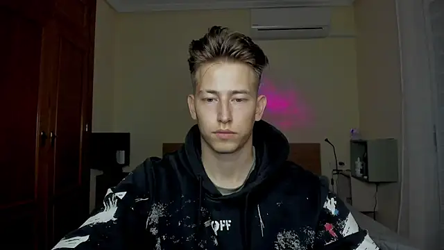 Findom alpha online show from 02/18/25, 09:53