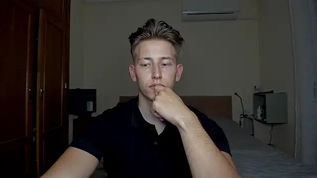 Findom alpha online show from 02/21/25, 10:04