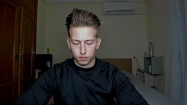 Findom alpha online show from 02/24/25, 05:42