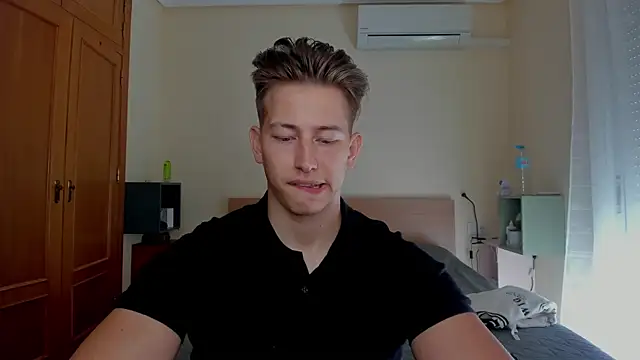 Findom alpha online show from 02/26/25, 03:52