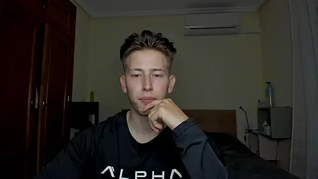Findom alpha online show from 02/26/25, 11:15