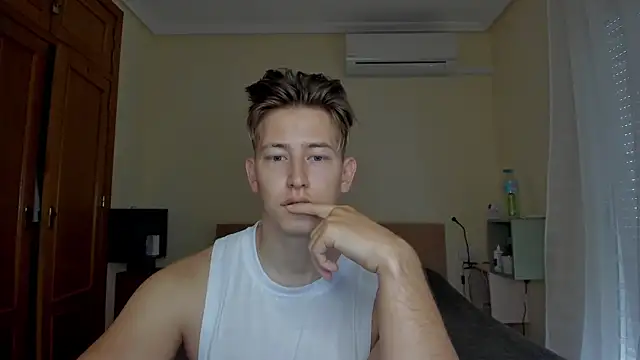 Findom alpha online show from 02/27/25, 11:41