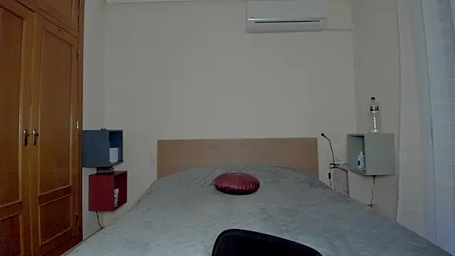 Findom alpha online show from 02/28/25, 06:09