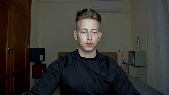 Findom alpha online show from 02/28/25, 09:12