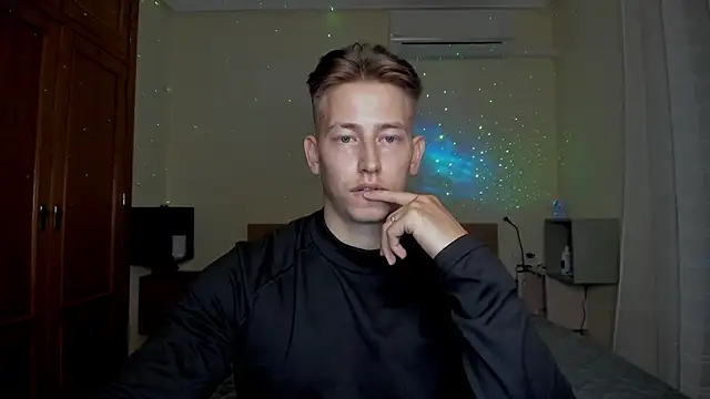 Findom alpha online show from 03/01/25, 12:17
