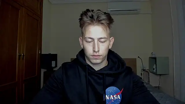 Findom alpha online show from 03/01/25, 07:48