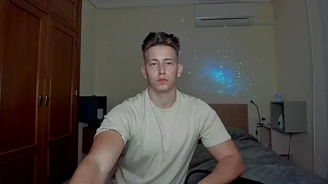 Findom alpha online show from 03/01/25, 10:53