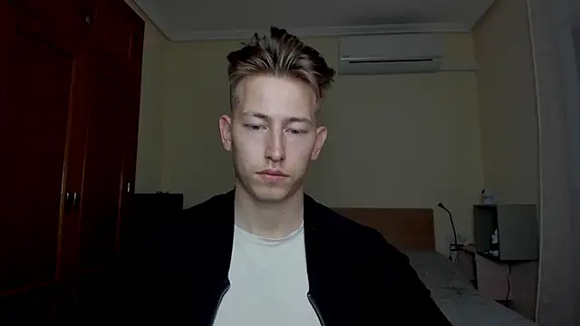 Findom alpha online show from 03/02/25, 08:29