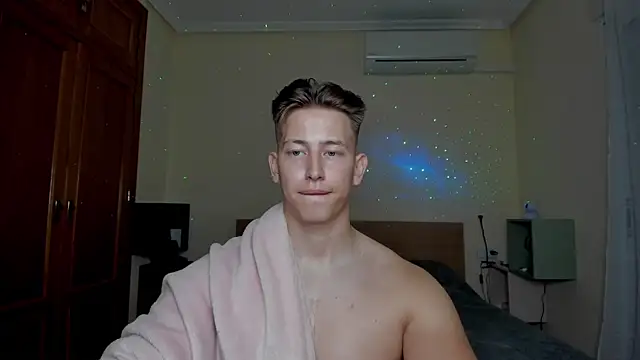 Findom alpha online show from 03/04/25, 12:50