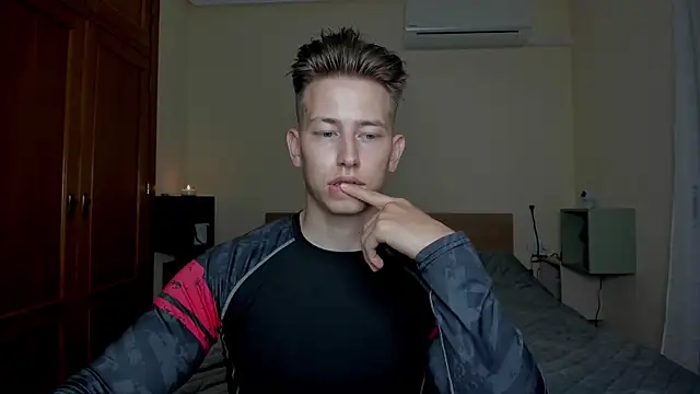 Findom alpha online show from 03/04/25, 09:00