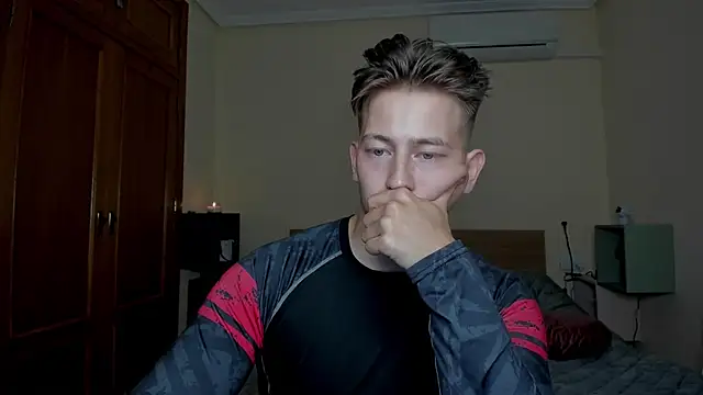 Findom alpha online show from 03/05/25, 12:05