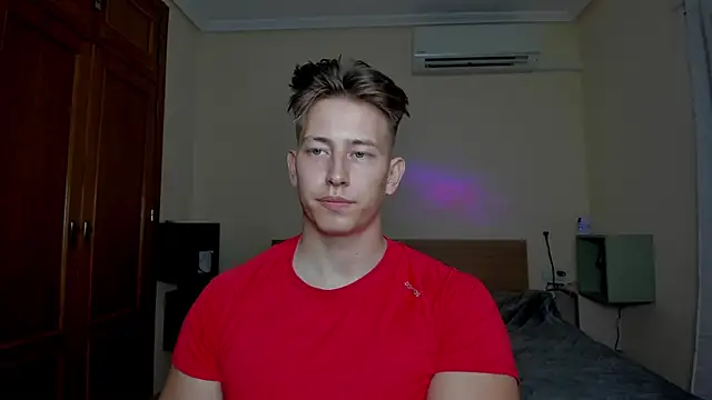 Findom alpha online show from 03/05/25, 08:42