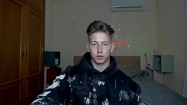 Findom alpha online show from 03/05/25, 11:49