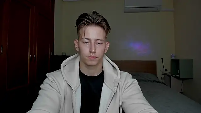 Findom alpha online show from 03/06/25, 06:59