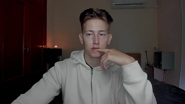 Findom alpha online show from 03/08/25, 05:11