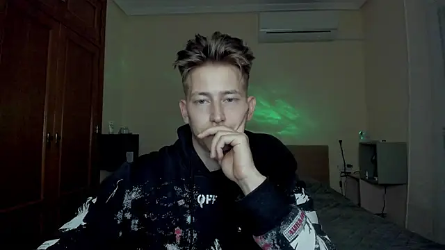 Findom alpha online show from 03/09/25, 07:59