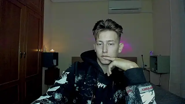 Findom alpha online show from 03/09/25, 11:03