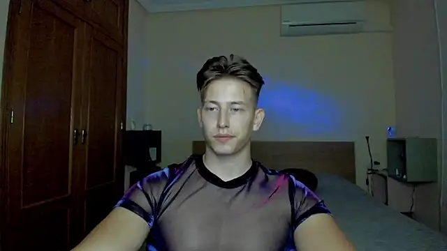 Findom alpha online show from 03/10/25, 09:51