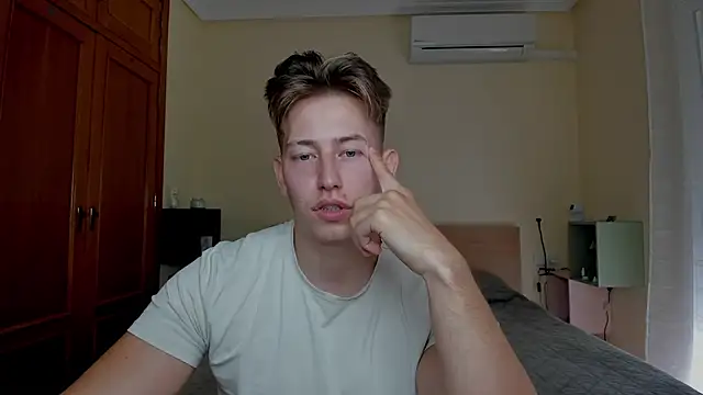 Findom alpha online show from 03/11/25, 03:34