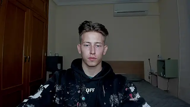 Findom alpha online show from 03/11/25, 09:26