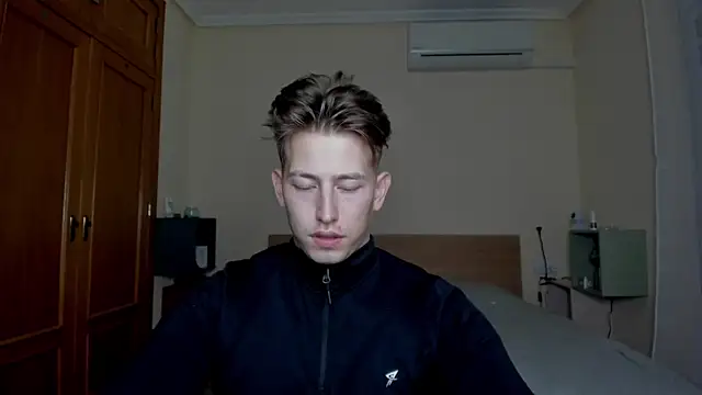 Findom alpha online show from 03/12/25, 07:49