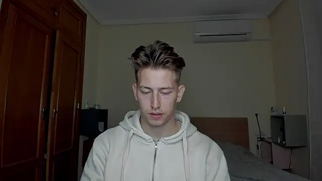 Findom alpha online show from 03/13/25, 08:22