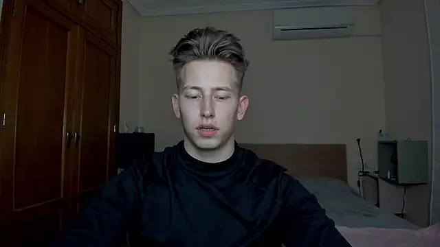 Findom alpha online show from 03/14/25, 08:28