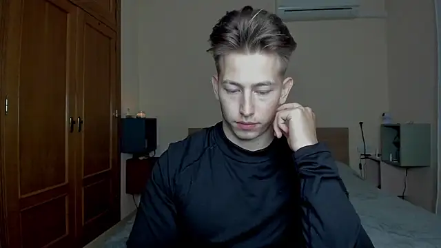 Findom alpha online show from 03/14/25, 11:32