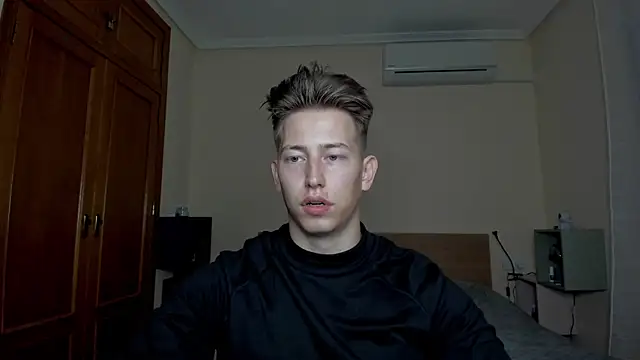 Findom alpha online show from 03/15/25, 07:59
