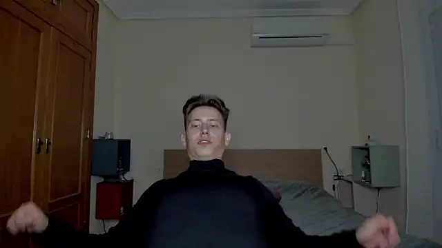 Findom alpha online show from 03/15/25, 11:06
