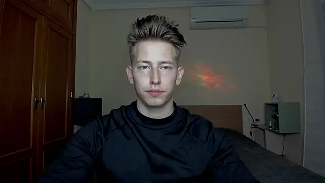 Findom alpha online show from 03/16/25, 09:37