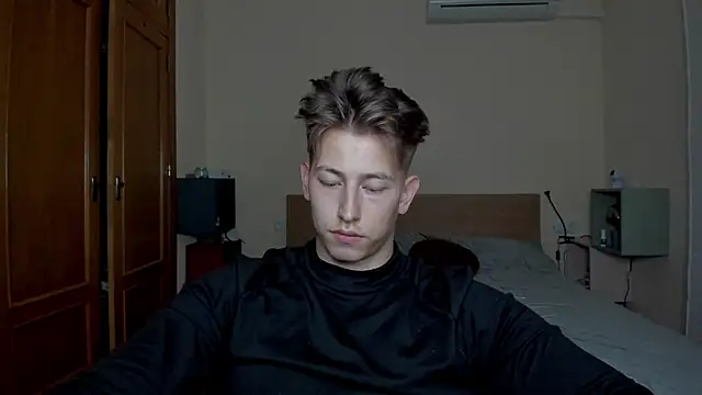 Findom alpha online show from 03/17/25, 09:34