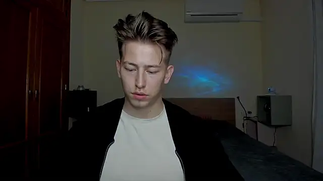 Findom alpha online show from 03/20/25, 08:19