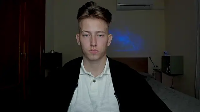 Findom alpha online show from 03/21/25, 08:40