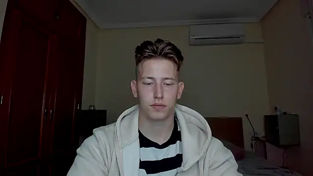 Findom alpha online show from 03/22/25, 08:37