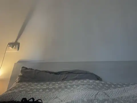 Diletta21 online show from 04/29/26, 01:59
